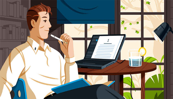 14th-National-Level-Somepalli-Short-Story-Competition