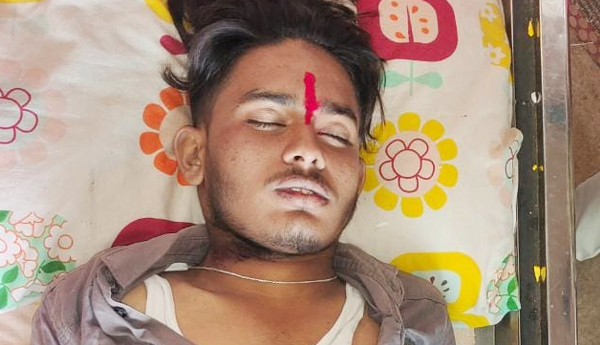 student-suicide-in-rayachoti