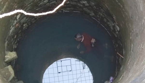 suicide-in-pedabayalu