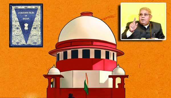 The-conspiracy-behind-the-attack-on-the-judicial-system