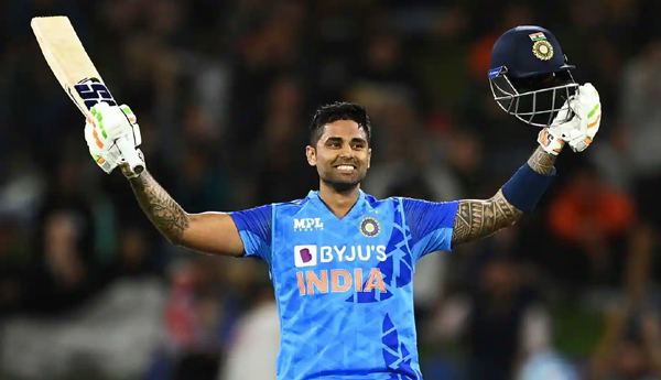 Surya-as-T20-player-of-the-year