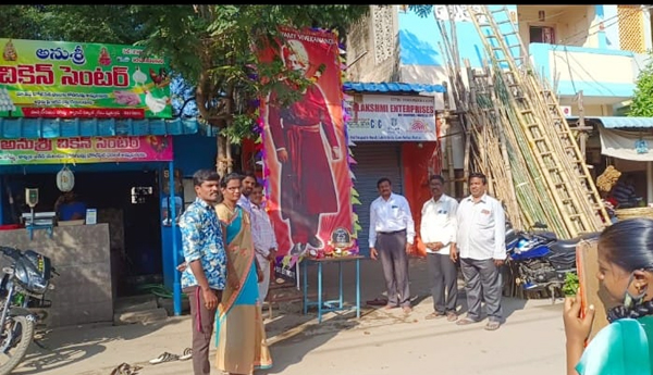 swamy-vivekananda-birth-anniversary-in-puttur