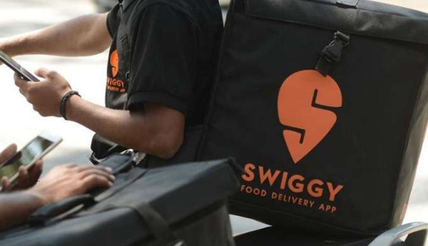 Swiggys-losses-are-doubled
