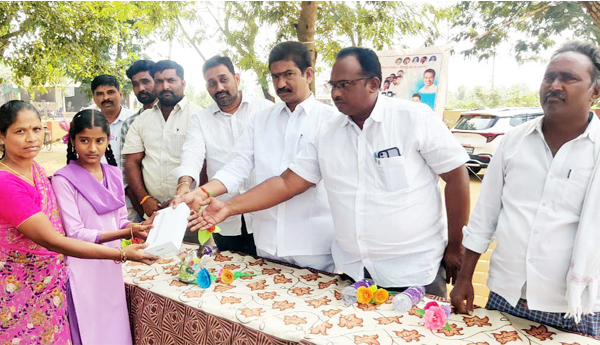 tabs-distribution-in-reddy-gudem