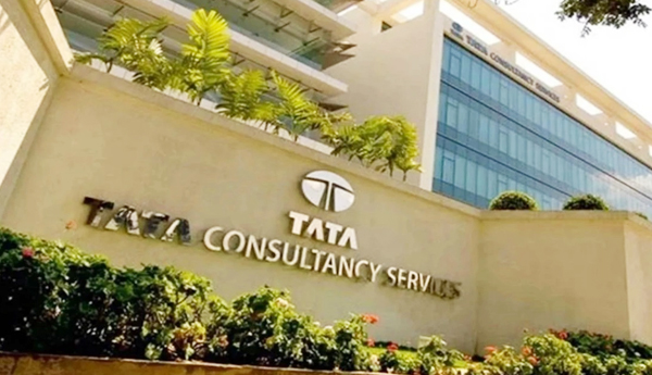 tcs-rules-out-100-remote-work-encourages-employees-to-return-to-office