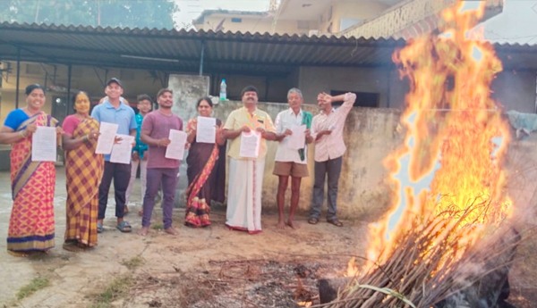 tdp-protest-against-go1-rambilli