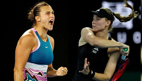 Rybakina-Sabalenka-in-Australian-Open-final