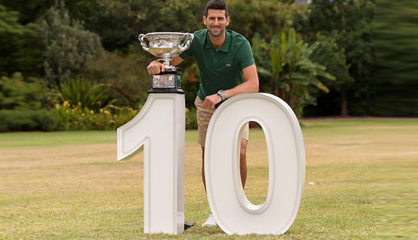 ATP-rankings-release-Djokovic-is-back-on-top