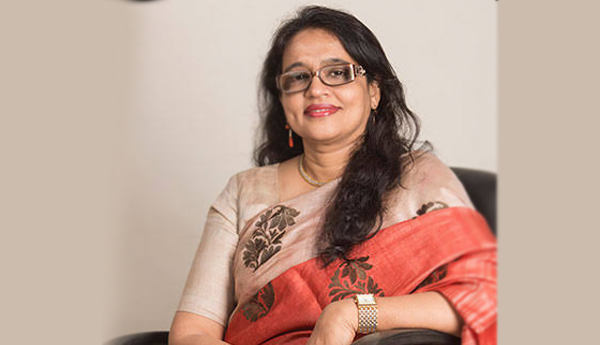 Rashida-as-President-of-Tie-Hyderabad