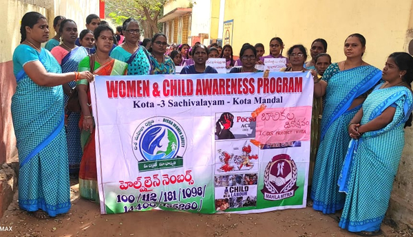 Girls-should-excel-in-all-fields-CDPO-Jyoti