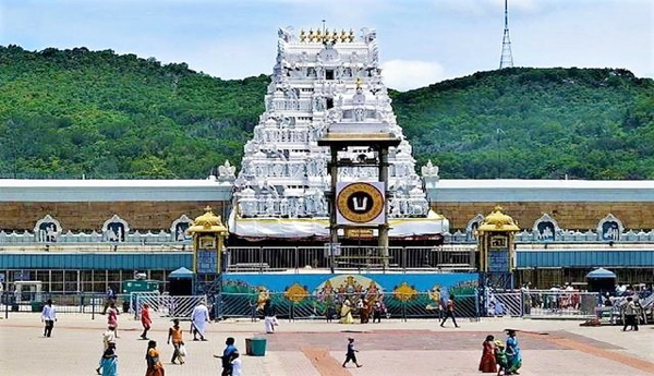 Note-BJPs-wrong-attitude-CPM-leader-Vandavasi-Nagaraju