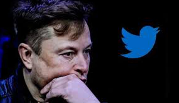 Twitter-in-crisis-The-plight-of-non-payment-of-rent