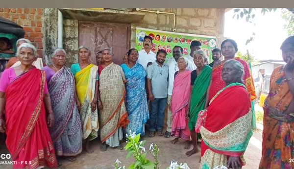 udayagiri-charitable-trust-prema-vindu