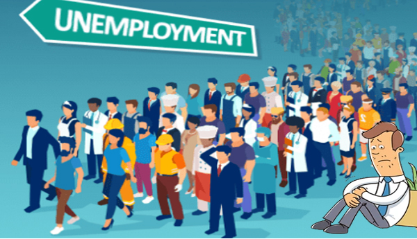 A-blow-to-job-opportunities