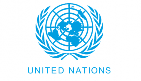 World-growth-is-1.9-percent-United-Nations-estimates