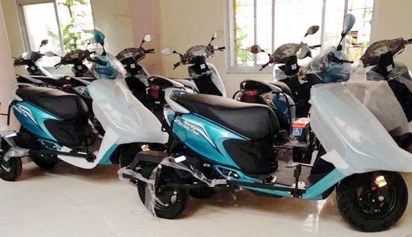 Free-three-wheelers-for-disabled-persons