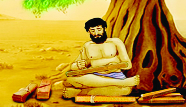 Mana-Vemana-in-the-eyes-of-researchers