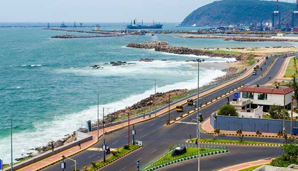 Metro-to-Visakhapatnam-forget-it