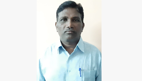 welfare-schemes-of-tribes-dalit