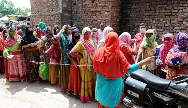 women-delivery-in-bjp-ruling-states