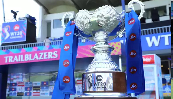 total-bids-worth-rs-4669-99-crore-for-teams