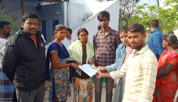 ysr-bhima-nagadu-rayachoti.jpg