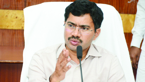 పర్యాటకం అభివృద్ధికి ప్రతిపాదనలు