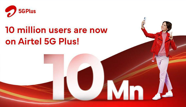 /Airtel-has-one-crore-5G-users