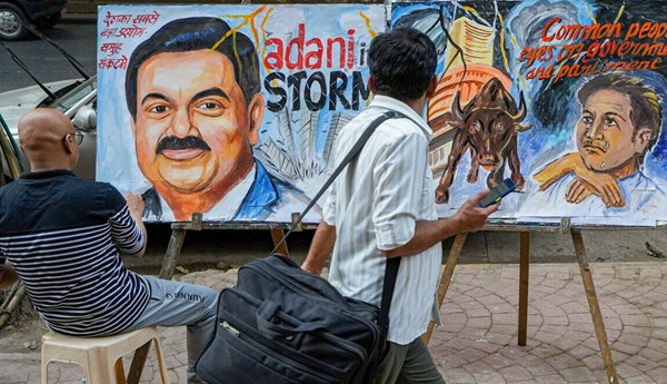 Adani-@-30