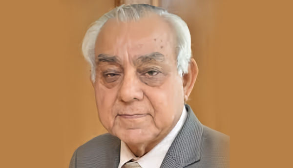 Jagdish-Kapoor-is-the-Chairman-of-Westend-Housing-Finance