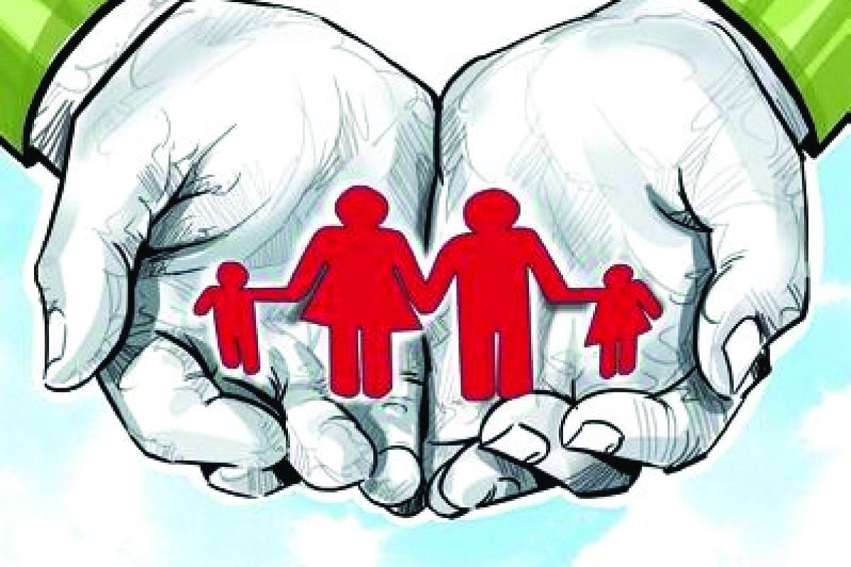 నిలిచిన కు.ని ఆపరేషన్లు..!