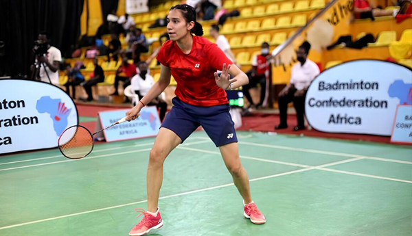 National-Womens-Badminton-New-Champion-Anupama