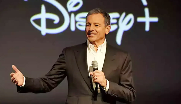 disney-layoffs-7-000-its-employees