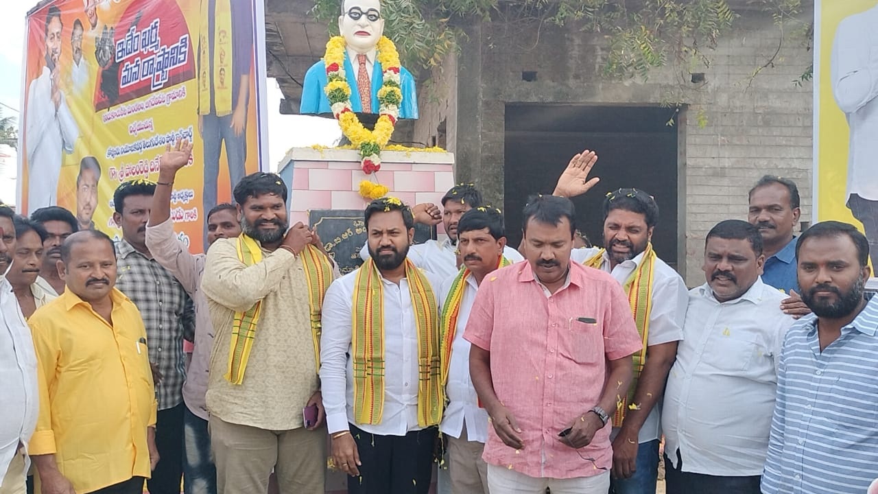 తీవ్ర సంక్షోభంలో ఆక్వారంగం