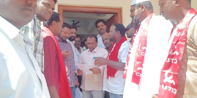  తీసుకోవాలి :
