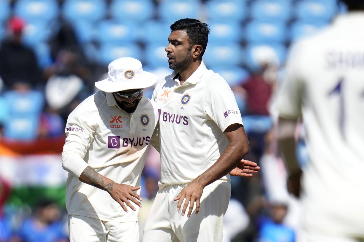 మూడురోజుల్లోనే ముగించేశారు..