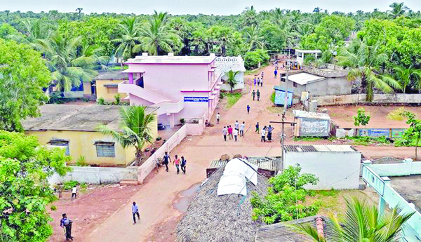 2080-acres-to-Kovwada