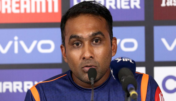 Australia-won-Border-Gavaskar-Trophy-2-1