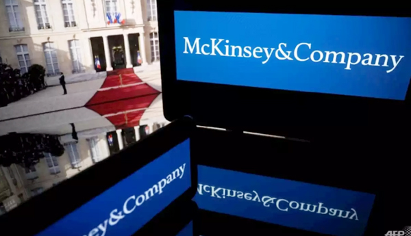 consulting-giant-mckinsey
