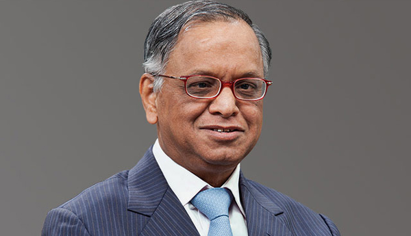 /AI-has-not-replaced-man-Narayanamurthy-revealed