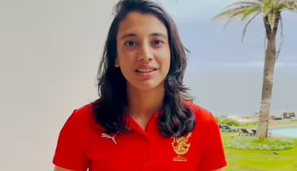 smriti-mandhana-as-RCB-womens-team-captain