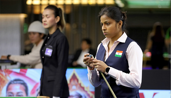 /India-wins-Womens-Snooker-World-Cup