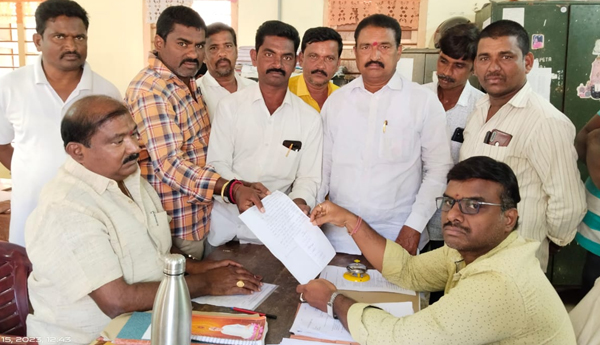 action-on-illegal-constructions-in-temple