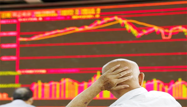 Adani-stocks-continue-to-fall