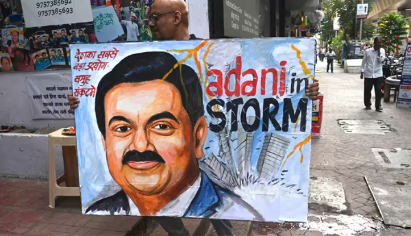 adani-slips-to-no-30-group-stocks-lose-rs-12-lk-cr-in-1-month