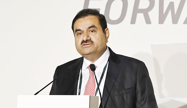 Continued-fall-in-Adani-shares-Rs-865-lakh-crore-Ft