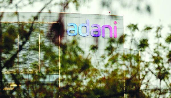Grant-Thornton-Appointment-Rumor-Adani-Group-Reveals