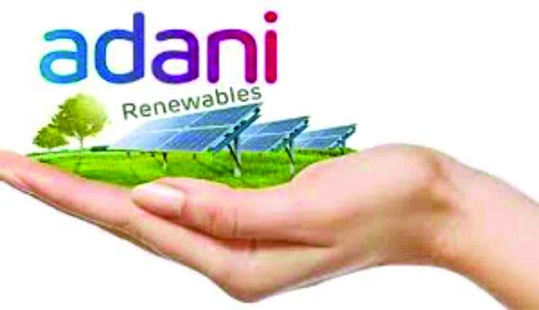 Adani-Green-in-dilemma