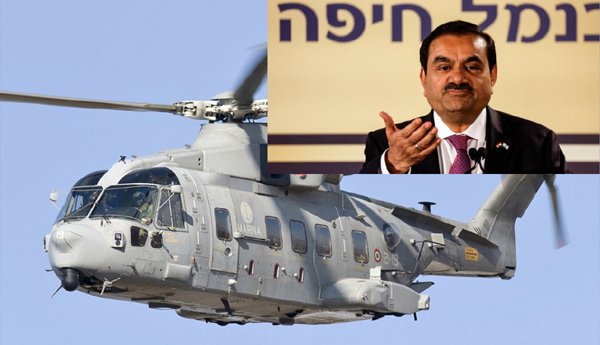 Link-to-Agusta-Westland-Scam