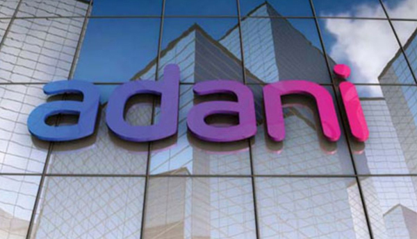 Appointment-of-Grant-Thornton-for-Audit-Adani-Group-Reveals